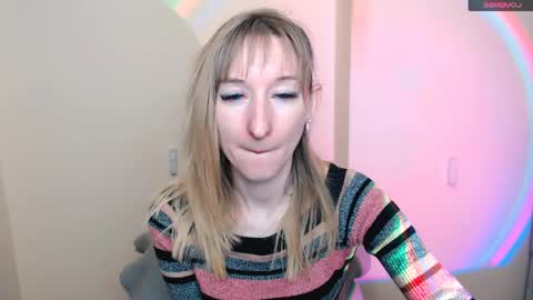 Amanda online show from 03.30.26