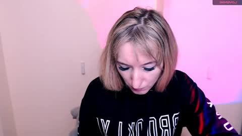 Snapshot of amandasentin chatting on 04.20.26 Amanda online show from 04.20.26