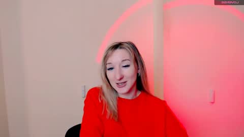 Snapshot of amandasentin chatting on 04.23.26 Amanda online show from 04.23.26