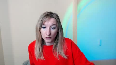 Snapshot of amandasentin chatting on 04.24.26 Amanda online show from 04.24.26