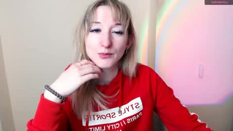Snapshot of amandasentin chatting on 04.25.26 Amanda online show from 04.25.26