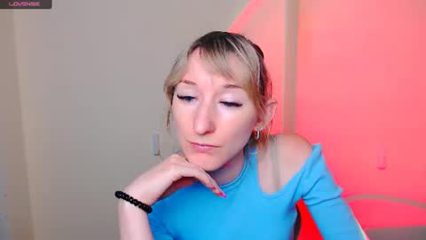 Snapshot of amandasentin chatting on 07.11.26 Amanda online show from 07.11.26