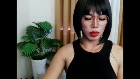 amandasmith91 online show from 02.25.26