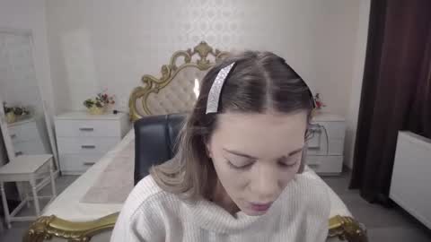 AmandaTop online show from 10.22.25