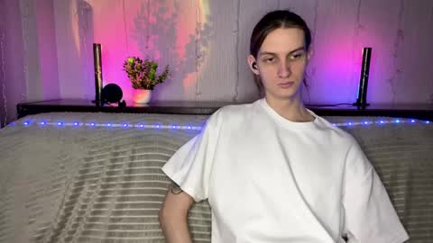 amandatalk online show from 02.24.25