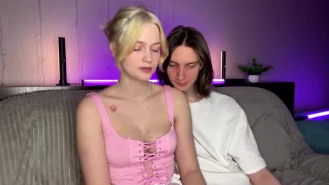 amandatalk online show from 03.08.25