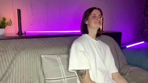 amandatalk online show from 03.10.25