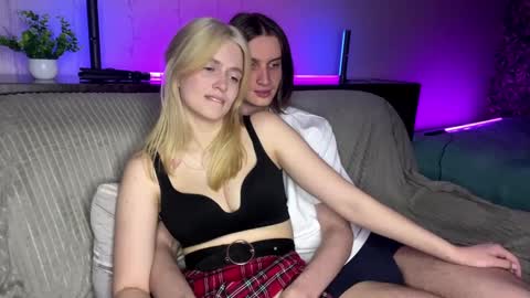 amandatalk online show from 03.12.25