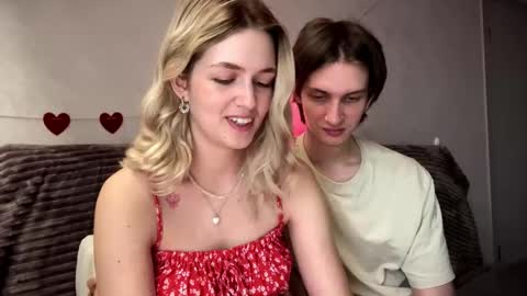 amandatalk online show from 09.11.25