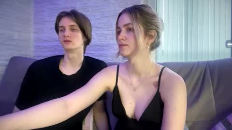 amandatalk online show from 11.09.25