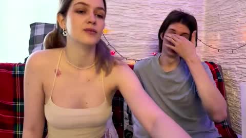 amandatalk online show from 02.06.26