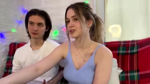 amandatalk online show from 02.12.26