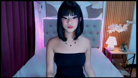 Snapshot of amandavictoria444 chatting on 06.21.26 AMANDA online show from 06.21.26