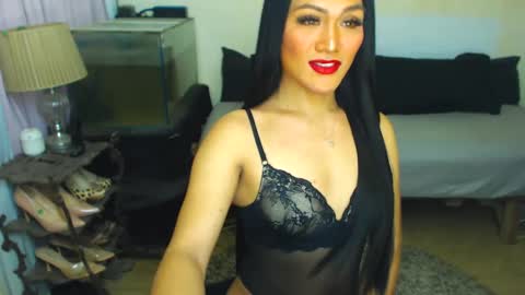 Snapshot of amandawildsexxx chatting on 01.10.25 Suzie online show from 01.10.25