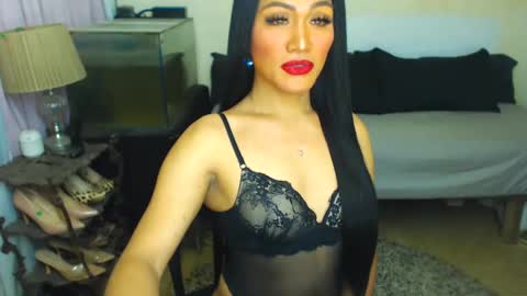 Snapshot of amandawildsexxx chatting on 01.14.25 Suzie online show from 01.14.25