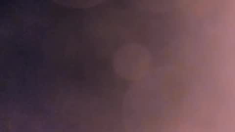 Amanda online show from 02.09.25