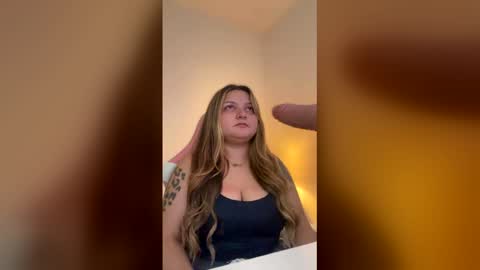 Amandha online show from 03.26.26