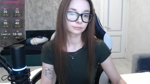 Mila online show from 02.06.25