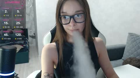 Mila online show from 03.06.25