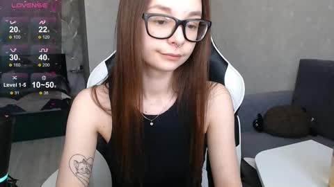 Mila online show from 03.07.25