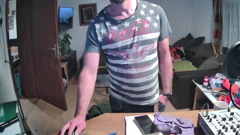 amanpur online show from 11.03.25