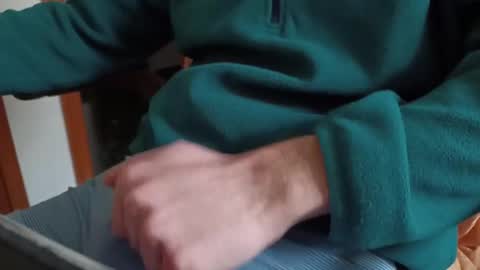 Snapshot of amanteamoroso chatting on 02.16.26 amanteamoroso online show from 02.16.26