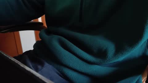 Snapshot of amanteamoroso chatting on 02.23.26 amanteamoroso online show from 02.23.26