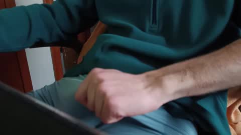 amanteamoroso online show from 03.07.26