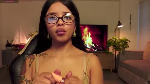  Ama  online show from 03.23.26