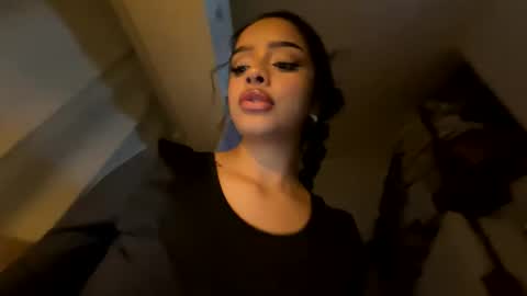  Ama  online show from 03.26.26