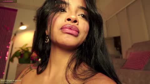  Ama  online show from 04.21.26