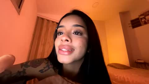  Ama  online show from 06.05.26