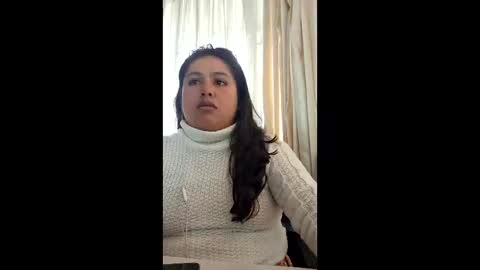 --AMAPOLA-- online show from 01.15.26