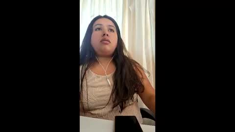 Snapshot of amapola_bluue chatting on 03.05.26 --AMAPOLA-- online show from 03.05.26