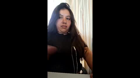Snapshot of amapola_bluue chatting on 03.09.26 --AMAPOLA-- online show from 03.09.26