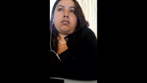 Snapshot of amapola_bluue chatting on 03.10.26 --AMAPOLA-- online show from 03.10.26