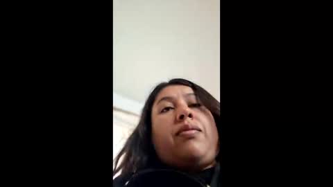 Snapshot of amapola_bluue chatting on 03.11.26 --AMAPOLA-- online show from 03.11.26