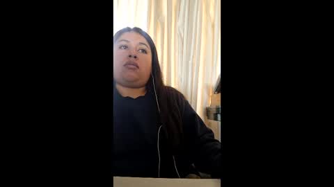 Snapshot of amapola_bluue chatting on 03.17.26 --AMAPOLA-- online show from 03.17.26