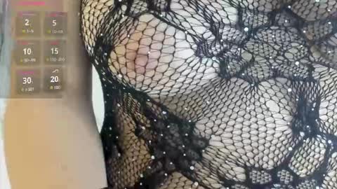 amara18_ online show from 11.15.25