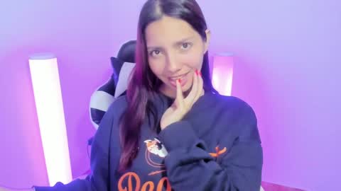 Liz online show from 01.16.25