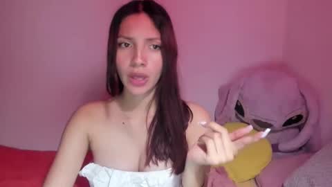 Liz online show from 03.02.25