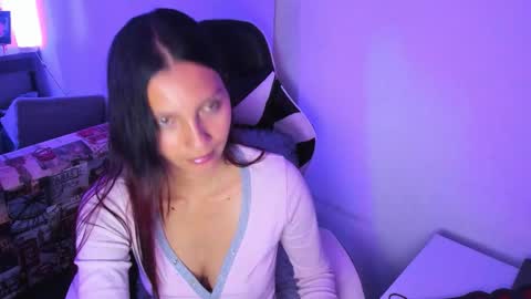 Liz online show from 01.09.26