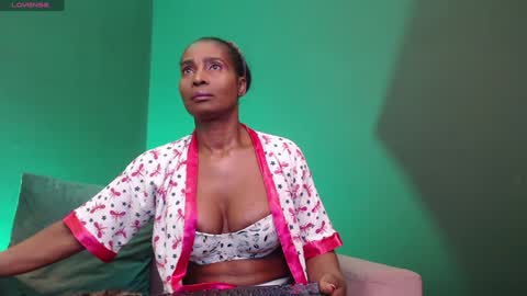 luna online show from 01.08.25