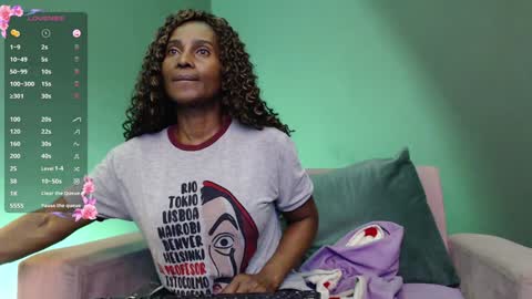 luna online show from 01.11.25