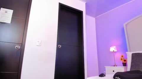 luna online show from 02.11.26