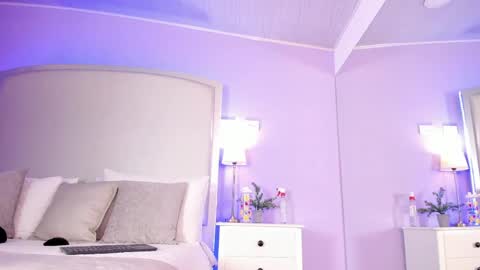 luna online show from 04.07.26