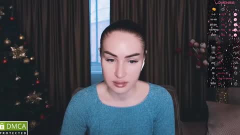 amara campbell online show from 12.13.24