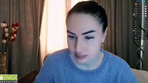 amara campbell online show from 02.28.26