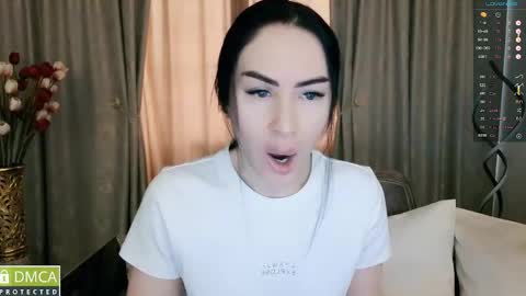 amara campbell online show from 04.16.26