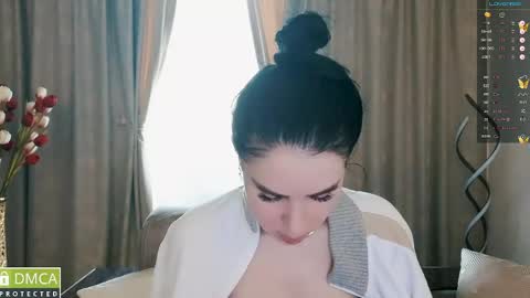 amara campbell online show from 05.24.26